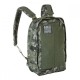 5.11® MORALE PACK PRINT 20L